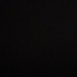 Meet your Posher, Sophia